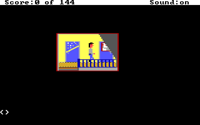sierra_010.raw1.png